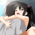 小女ラムネ第2話ドキドキの撮影タイムと恋のABC